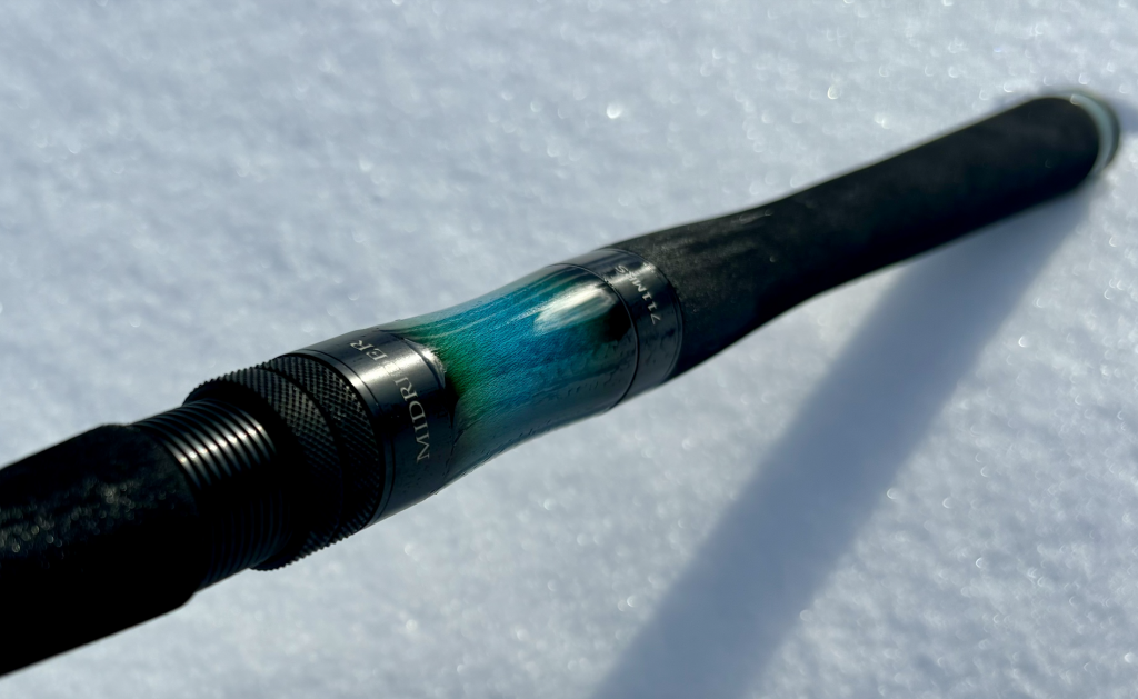 MIDRIDERの特別仕様【MIDRIDER LIMITED EDITION 2025】について 
