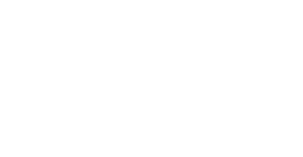 BRUTUS公式『琵琶湖の釣道を求めて』