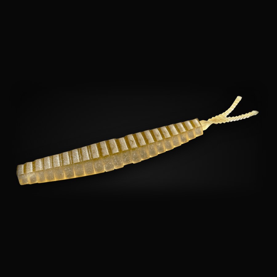 Silent Stick 7 ブロンドシャッド